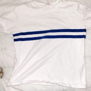 pacsun tee